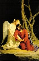 Bl Carlo Acutis &amp; Angel Prayer at Fatima for Eucharistic  Adoration, New... - $2.78 CAD