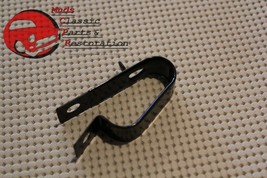 69-74 Camaro Heater Hose Clip/Bracket for Alternator bracket - $13.64