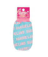 Primark Barbie The Movie Mattel Exfoliating Glove - $951.63 MXN