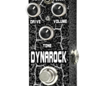 Xvive Tone Dynarock Guitar Effect Pedal T2 - $34.99