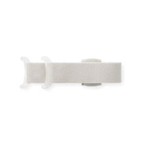 Brava SenSura Mio Adjustable Ostomy Belt - Standard - £12.92 GBP