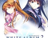         WHITE ALBUM2 EXTENDED EDITION        - $73.86