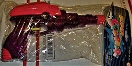 Water Gun -Super Squiter  - €6,56 EUR