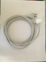 Macbook cord thumb200