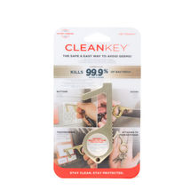Keysmart clean key thumb200