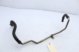 04-08 MAZDA RX-8 COOLANT LINE PIPE HOSE E5713 image 11