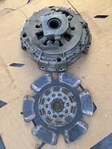 CAT 3176 Engine EATON FULLER CLUTCH ASSEMBLY OEM - $750.00