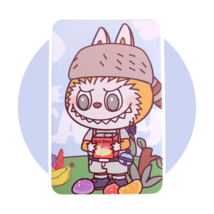 Mm102a thumb200