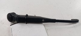 Caliber Wiper Arm Rear 2007 2008 2009 2010 2011 2012Inspected, Warrantied - F... - £25.13 GBP