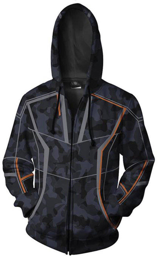 Item image 2