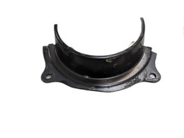 Left Rear Timing Cover From 2005 Toyota 4Runner Limited 4.7 - $34.95