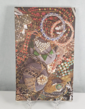 Item image 14