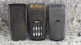 Item image 15