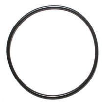 2-5/8&quot; x 2-13/16&quot; x 3/32&quot; Rubber O-Rings (2 pcs.) - $12.11