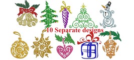 Item image 1