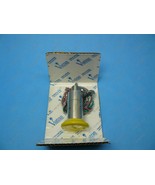 Viatran 3505ATSHB Pressure Transducer 0-400 PSI Stainless 2&quot; Tri-Clamp New - €518,66 EUR