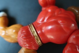 Item image 14
