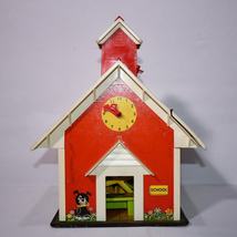 Item image 8