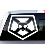 Vinyl Decal Truck Car Sticker Laptop - Anime Bleach Ichigo Kurosaki Soul... - $4.96 CAD+