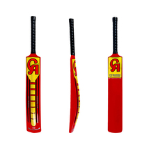 FIBER Composite Cricket Bat SoftBall Cricket Bat CA NJ-8000 Tennis Cricket Bat - £46.75 GBP
