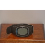 Pre-Owned Black Garmin FR70 Heart Monitor Watch (For Parts) - £9.34 GBP