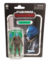 NEW SEALED 2021 Star Wars Vintage Collection Mythrol Action Figure - £15.57 GBP