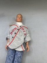 Item image 11