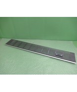 4240500 Sub Zero Refrigerator Vent Grille Model 501R - €102,43 EUR