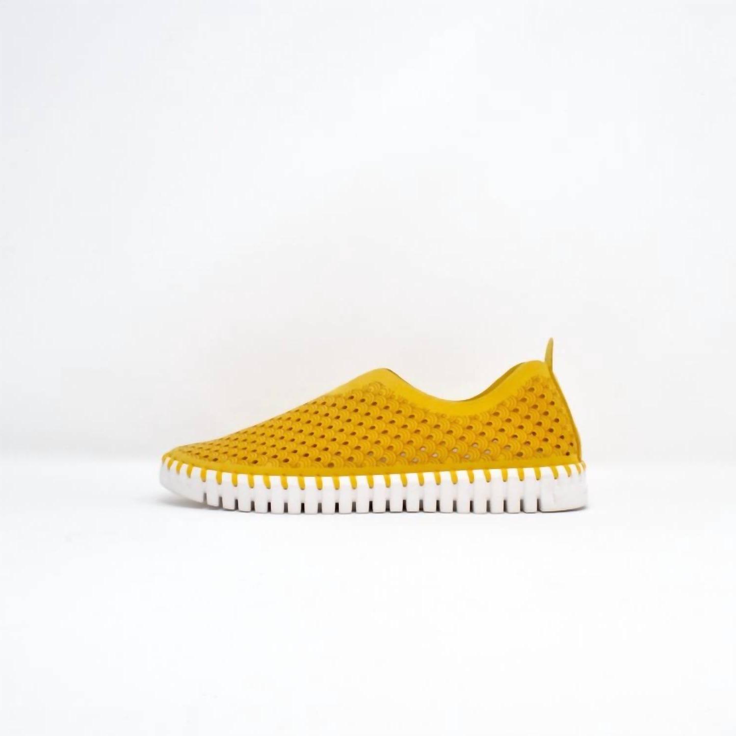 Ilse Jacobsen Women&#39;s Tulip 139 Shoes Size 38 - $65.34