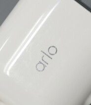 Arlo Pro 4 Spotlight Wire-Free Camera Security System VMC4350P - 3-Pack image 9