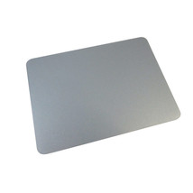 Aspire A515-56 A515-56G Silver Touchpad Non-Fingerprint - $37.99
