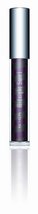 Revlon Midnight Swirl Lip Lustre Limited Edition Collection, Currant Affair (Pac - £15.12 GBP+