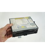 09-2011 mercedes w211 e350 cls550 radio compact disc cd changer player P... - €84,94 EUR
