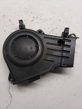 Driver Timing Cover Gasoline 3.0L Upper Front Fits 07-20 OUTLANDER 13147... - $54.45