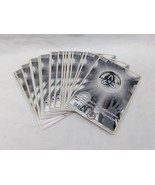 (18) Japanese Hololive Official Card Game White Cheer Blooming Radiance ... - $546.08 MXN