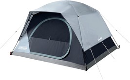 Skydome-Tents Coleman Family - £134.70 GBP