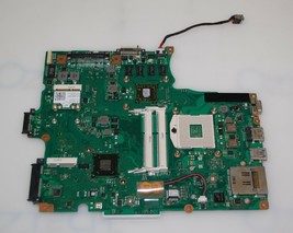 Genuine Toshiba Tecra R850 Motherboard FAL5SY3 - £24.96 GBP