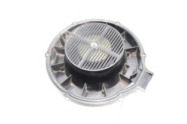 03-10 PORSCHE CAYENNE BOSE REAR LEFT/RIGHT DOOR SPEAKER E6478 image 9