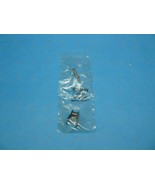 Whitney ANSI 40 O/L Master Offset Link Chain Cottered New - $1.99