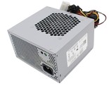NEW OEM Alienware Aurora R6 R7 Dell XPS 8700 8910 8920 460W Power Supply... - £63.94 GBP