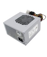 NEW OEM Alienware Aurora R6 R7 Dell XPS 8700 8910 8920 460W Power Supply... - £63.75 GBP