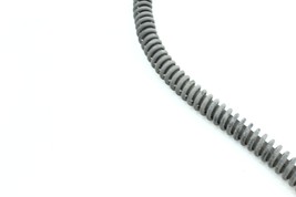 2003-2006 PORSCHE CAYENNE REAR BRAKE LINE HOSE H1203 image 3