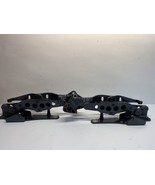 04 - 09 MERCEDES W209 CLK500 CLK320 CLK550 TRUNK LID HINGE HINGES LEFT &amp;... - €46,66 EUR