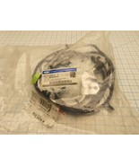 Ford BC3Z-5J249-W DEF Injector Feed Line Tube Factory Sealed - $149.98
