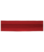 Red Wired Ribbon (Set of 2) - €55,61 EUR