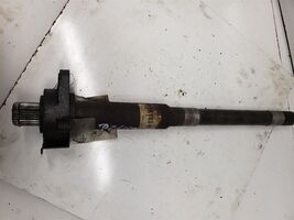 Axle Shaft Front Passenger Right 3.5L Jackshaft AWD Fits 07-13 EDGE 934751 - $57.30 Axle Shaft Front Passenger Right 3.5L Jackshaft AWD Fits 07-13 EDGE 934751 - $57.30