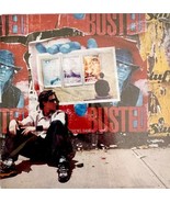 Dave Matthews Band Busted Stuff 2002 CD DMB 2 Disc Album Rock Fusion Jaz... - $19.99