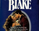 Midnight Waltz Blake, Jennifer - $2.93