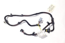 2018 Maserati Levante Q4 OEM Transmission Wiring Harness AWD 06700074010 - $55.69