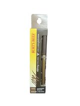 Burt's Bees Defining Eyeliner #1470 Hammered Bronze Brand New. Sealed - $21.77